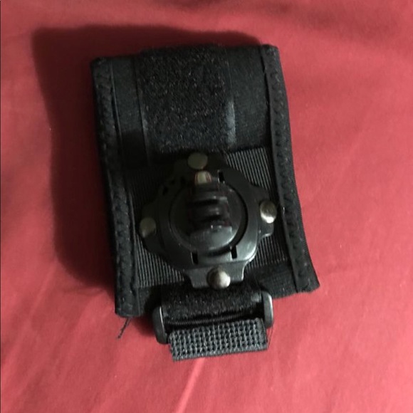 GoPro Arm Band - Picture 2 of 2